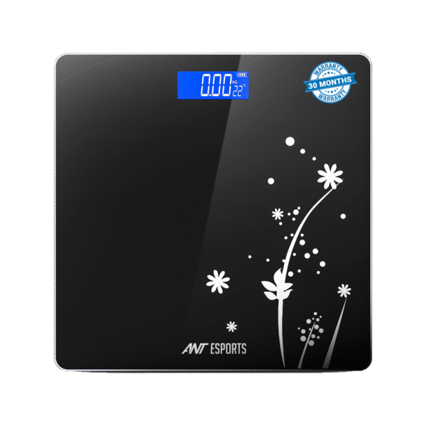 FloraBudDigital 1 600x599