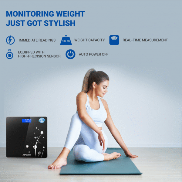 FloraBudDigital 5 600x600