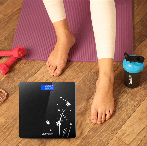 FloraBudDigital 6 600x599