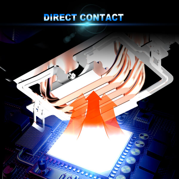 F-removebg-preview.png G 1 600x600