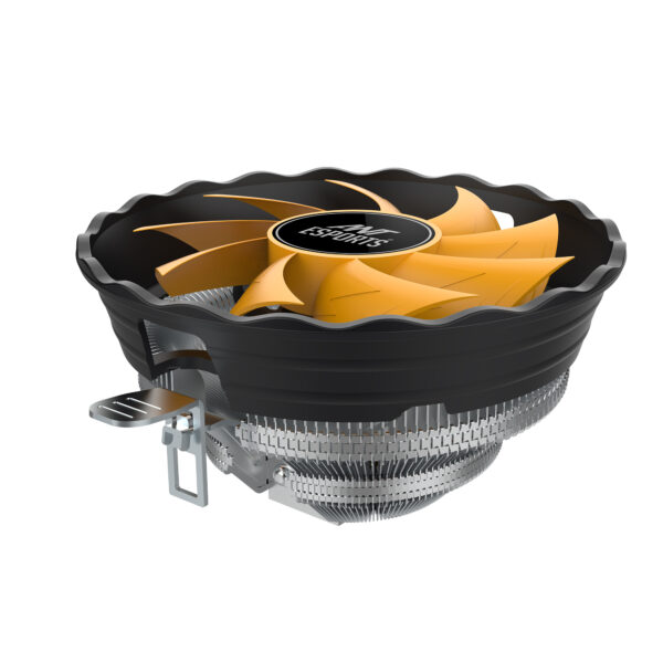 A-removebg-preview.png G 2 600x600