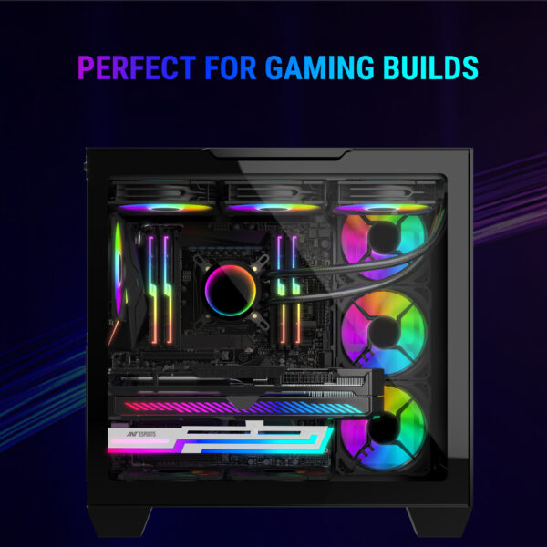 A-removebg-preview-3.png G 6 600x600