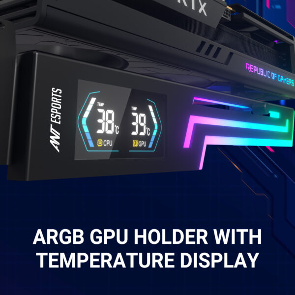 GCB 200 1L 1 600x600