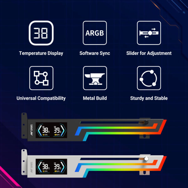 GCB 200 2L 1 600x600
