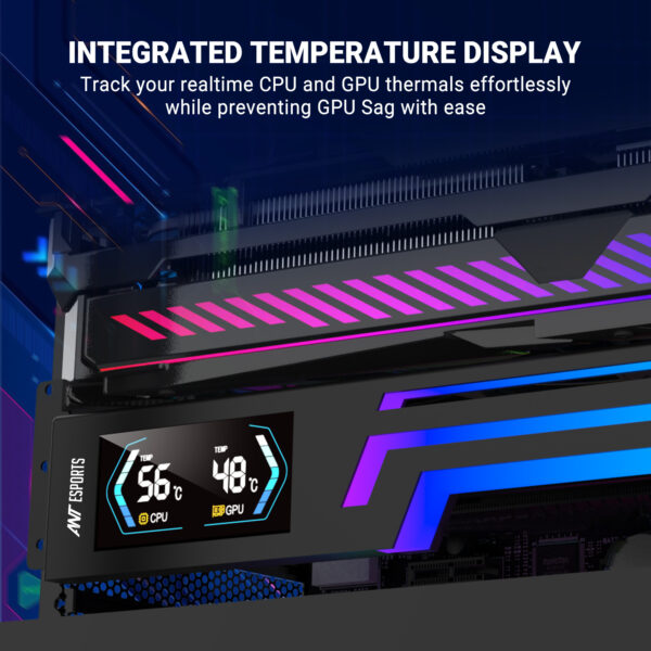 GCB 200 3L 1 600x600