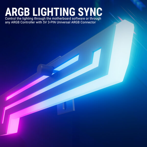 GCB 200 4L 2 600x600