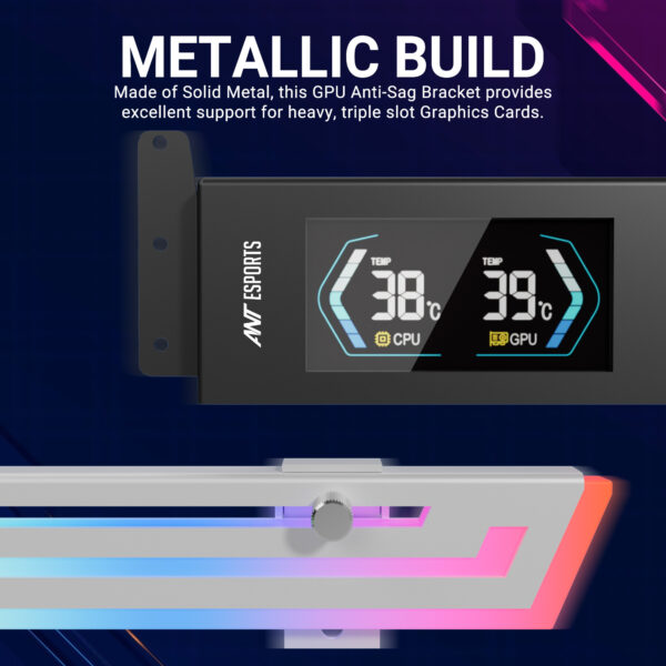 GCB_200__WL3_-removebg-preview-1.png GCB 200 5L 3 600x600