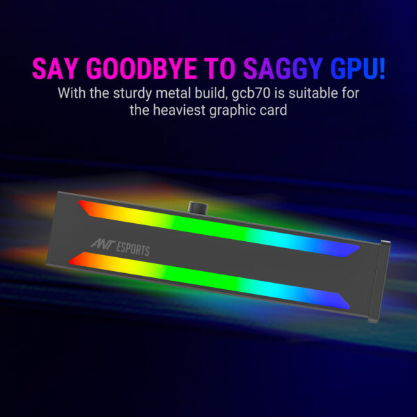 GCB70__1_-removebg-preview.png GCB70 2 600x600