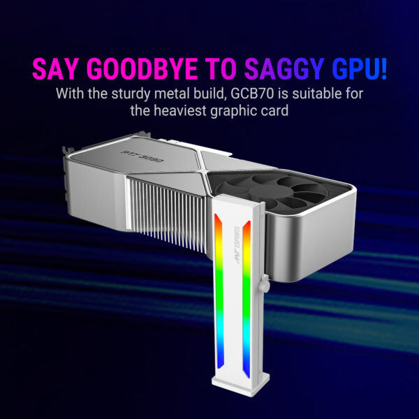 GCB70__1__White-removebg-preview.png GCB70 2 White 600x600