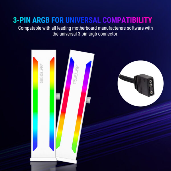 GCB70__1__White-removebg-preview.png GCB70 3 White 600x600