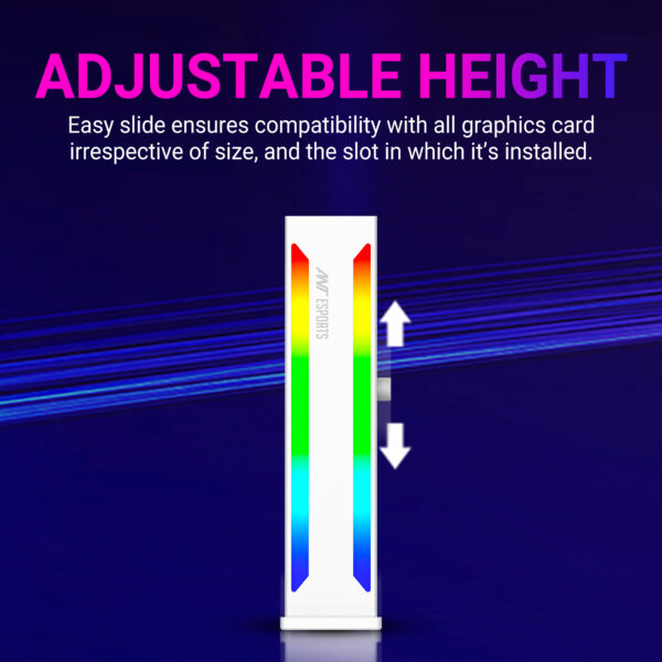 GCB70__1__White-removebg-preview.png GCB70 4 White 600x600