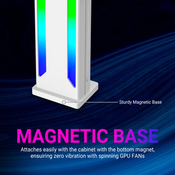 GCB70__1__White-removebg-preview.png GCB70 5 White 600x600