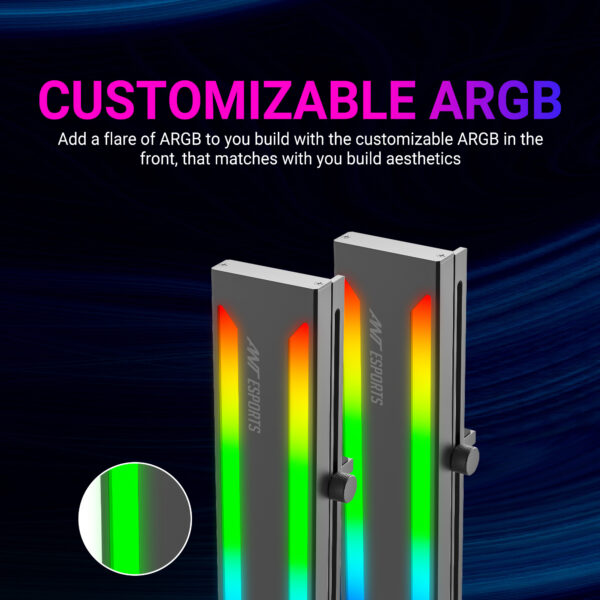 GCB70__1_-removebg-preview.png GCB70 6 600x600