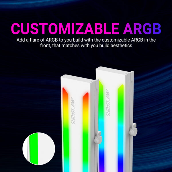GCB70__1__White-removebg-preview.png GCB70 6 White 600x600