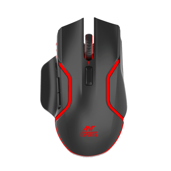 GM320PRO NEW 0 600x600