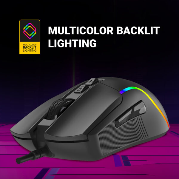 GM380-RGB-Gaming-Mouse.png GM380 Listing2 600x600
