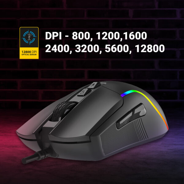 GM380-RGB-Gaming-Mouse.png GM380 Listing4 600x600