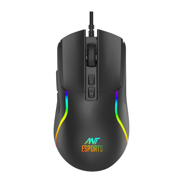 GM380-RGB-Gaming-Mouse.png GM380 RGB Gaming Mouse 600x600