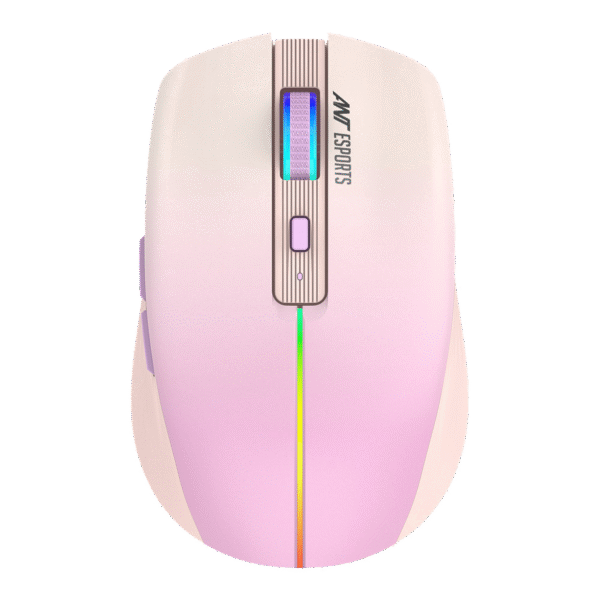 GM400_Nwe_1_43a54bd9-dcd4-4fee-a589-b33d562f89e4.png GM400 Nwe 1 43a54bd9 Dcd4 4fee A589 B33d562f89e4 600x600