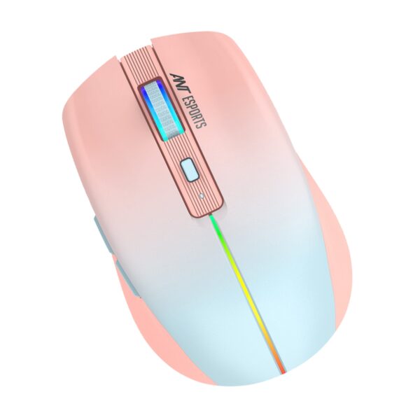 GM400_Nwe_1_c4bf116a-fc94-4449-880c-95bcffba83a7.png GM400 Nwe 2 6ef3fe34 D32b 4102 8b19 461cc12027a9 600x600