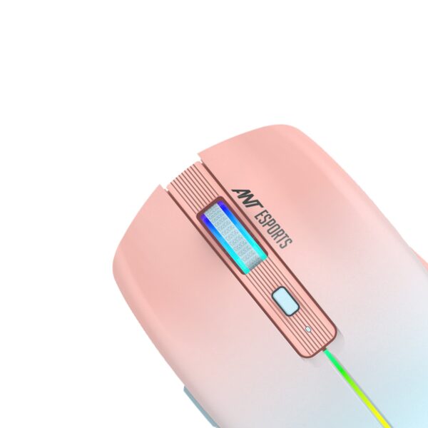 GM400_Nwe_1_c4bf116a-fc94-4449-880c-95bcffba83a7.png GM400 Nwe 3 Ce1e0727 2444 4f74 B26c A27edd61d41d 600x600