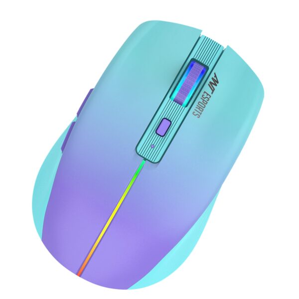 GM400 Nwe 4 7a68d352 4cf2 4b65 A928 D500207c893f 600x600