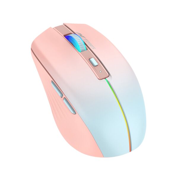 GM400_Nwe_1_c4bf116a-fc94-4449-880c-95bcffba83a7.png GM400 Nwe 6 3ed66339 987e 4d6d 9d1c Ebf2d038e8c8 600x600