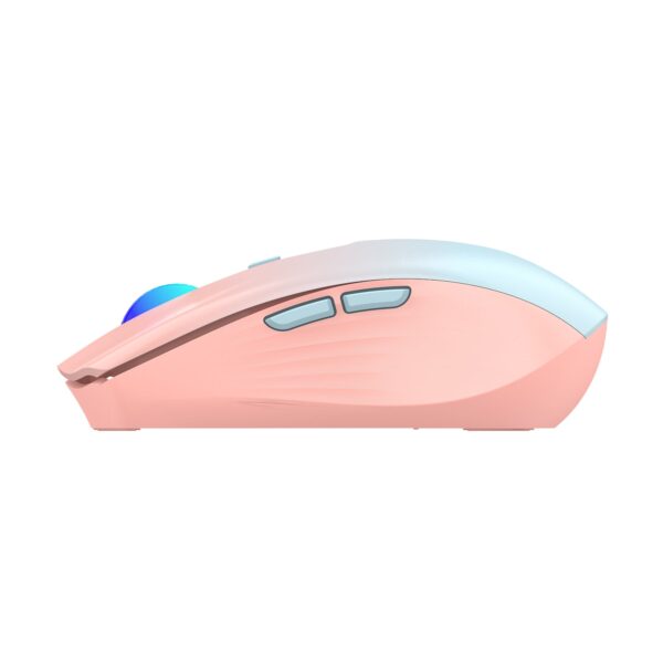 GM400_Nwe_1_c4bf116a-fc94-4449-880c-95bcffba83a7.png GM400 Nwe 7 81a7fed4 E5c7 42e5 B38c 2704214b7ffe 600x600