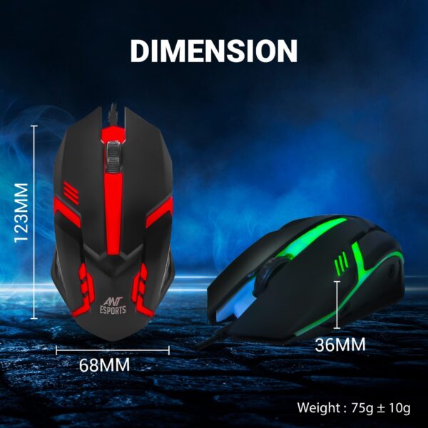 GM45 Listing 4 600x600