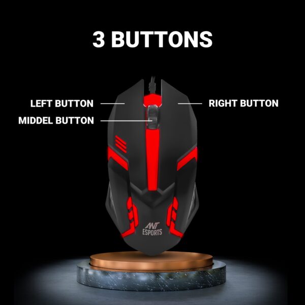 GM45 Listing 5 600x600