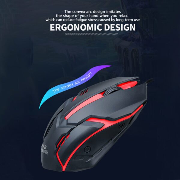 GM45 Listing 8 600x600