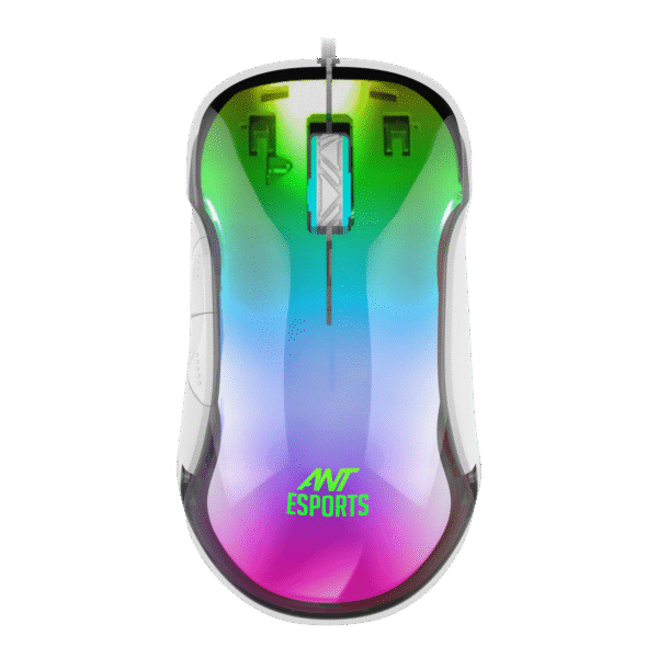 GM610_1.png GM610 1 600x600