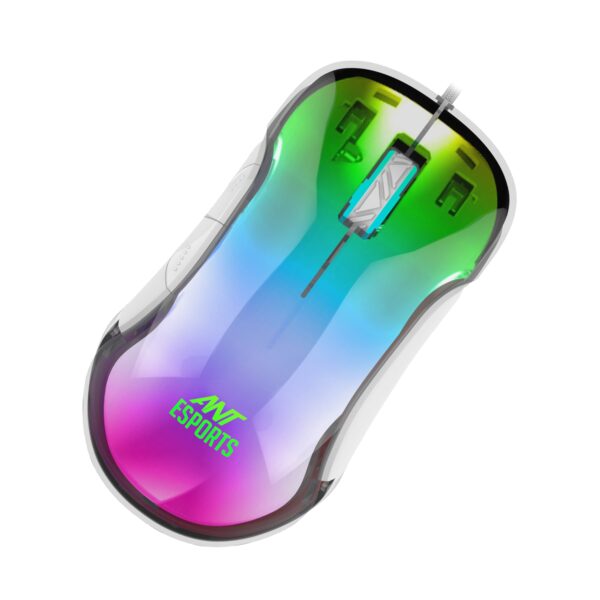 GM610_1.png GM610 5 600x600