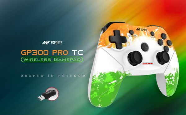 GP 300 PRO TC A1 Scaled 1 600x371