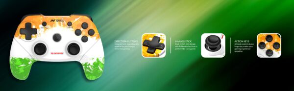 GP 300 PRO TC A2 Scaled 1 600x186