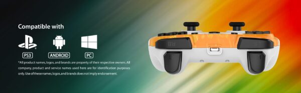 GP 300 PRO TC A3 Scaled 1 600x186