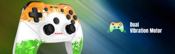 GP 300 PRO TC A4 Scaled 1 600x186