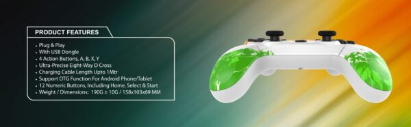 GP 300 PRO TC A5 Scaled 1 600x186