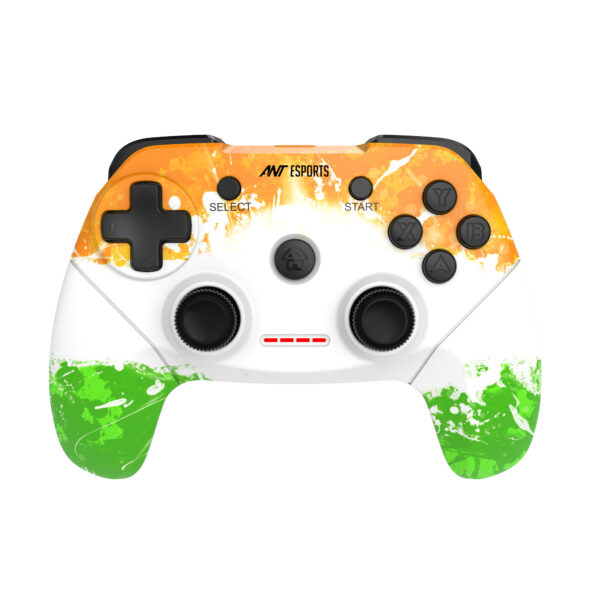 GP 300 PRO TC L1 600x600