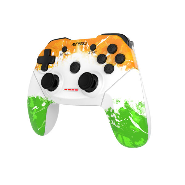 GP 300 PRO TC L2 600x600