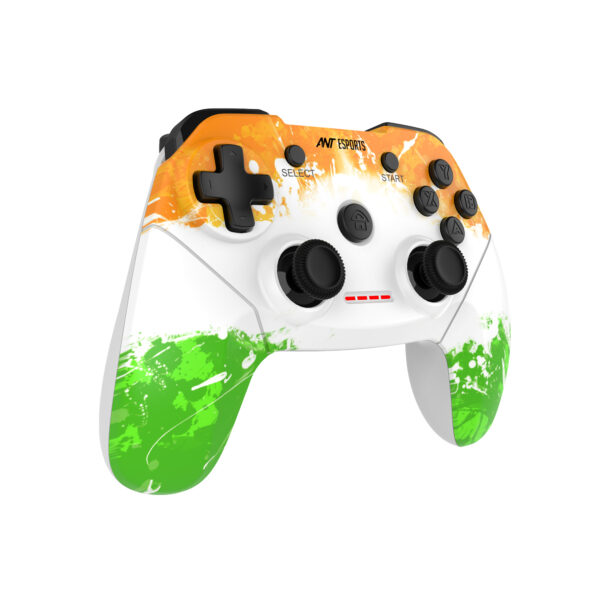 GP 300 PRO TC L3 600x600