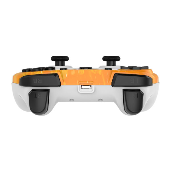 GP 300 PRO TC L4 600x600