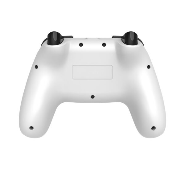 GP 300 PRO TC L6 600x600