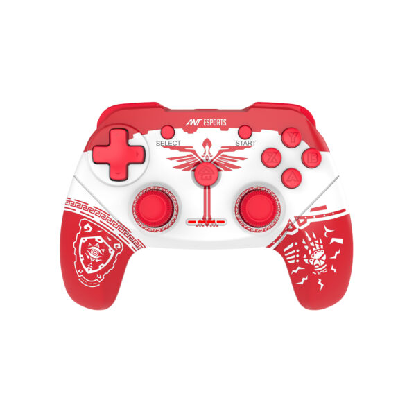 GP300 PRO FF L1 600x600