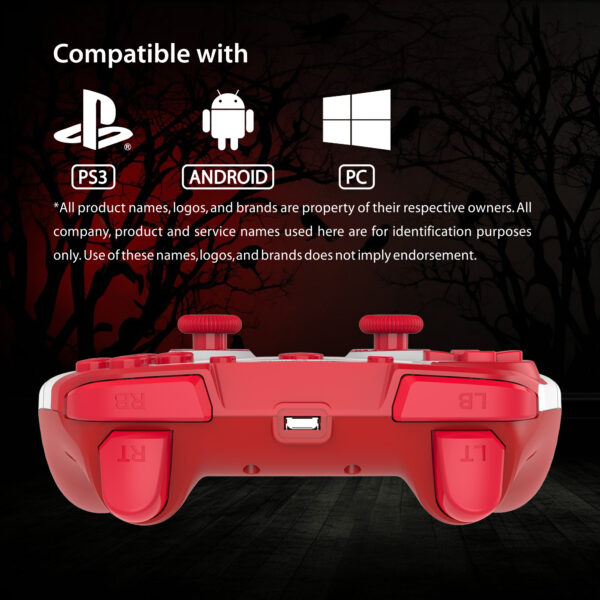 GP300 PRO FF L4 600x600