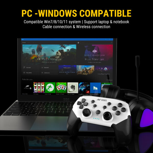 GP320 2 Listing 600x600