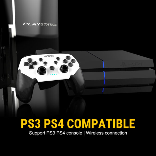 GP320 3 Listing 600x600