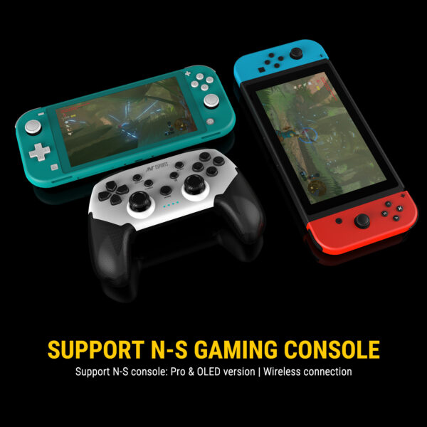 GP320 4 Listing 600x600