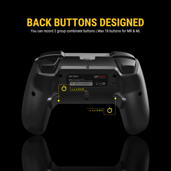 GP320 5 Listing 600x600