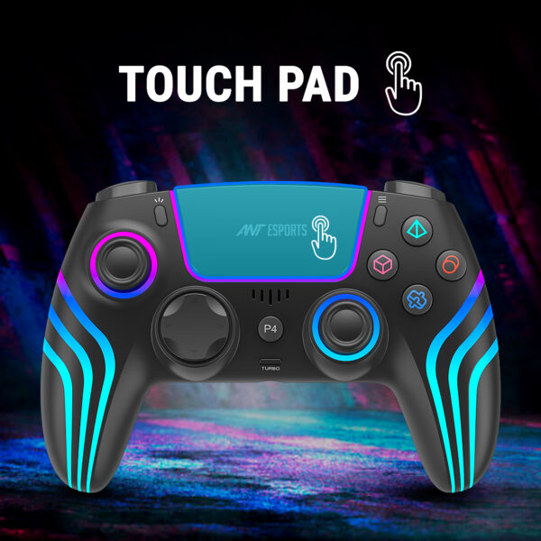 GP400 7 Listing 600x600